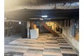 Additional image 35 of 224 E Burke Ave, Towson, MD, 21286