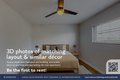 Additional image 8 of 2106 Manhattan Beach Blvd Unit 7464A, Redondo Beach, CA, 90278