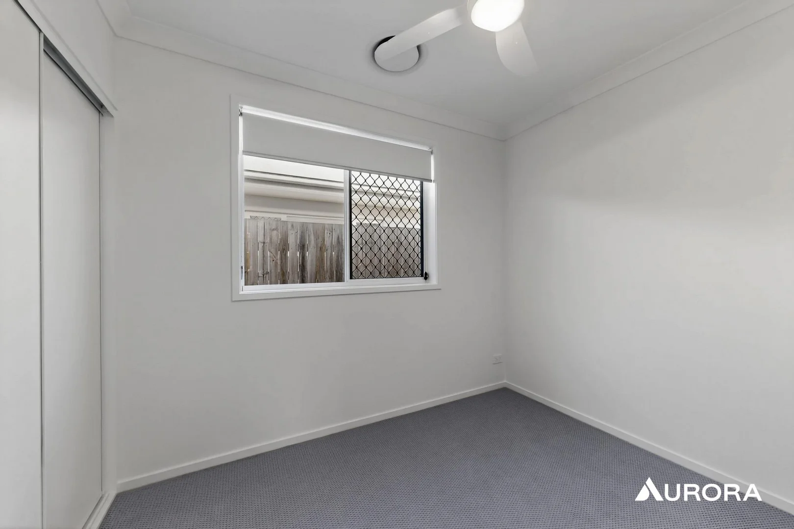 Additional image 6 of 12a Penda Circuit, Victoria Point QLD 4165