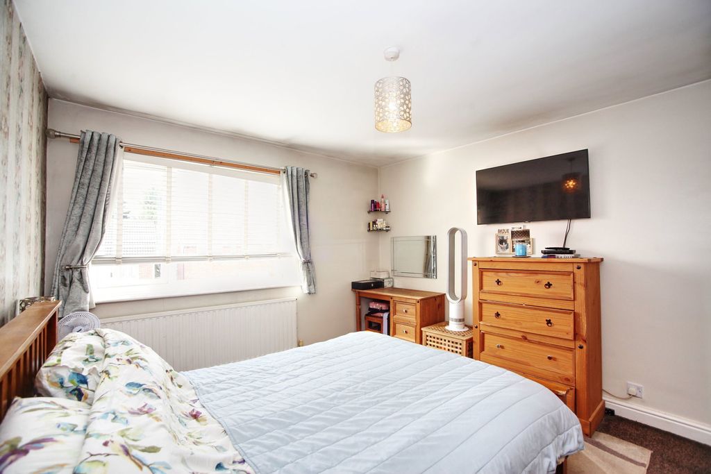 Additional image 16 of 3 bed semi-detached house for saleHengoed Parc, Hengoed CF82