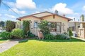 Additional image 2 of 1240 Parker St, Berkeley, CA, 94702