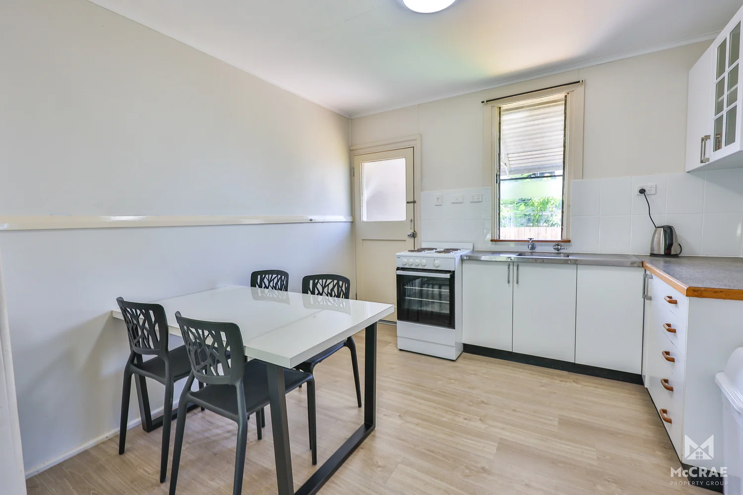 Additional image 5 of Unit 3 / 39 Brisbane Street, Bowen QLD 4805
