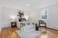 Additional image 24 of 57 Colonial Dr, Shrewsbury, MA, 01545