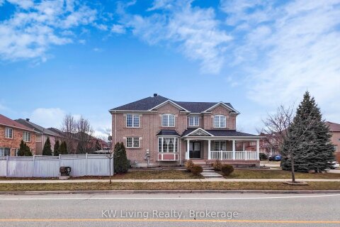Additional image 8 of 5430 Churchill Meadows Boulevard, Mississauga, ON, L5M 6X5
