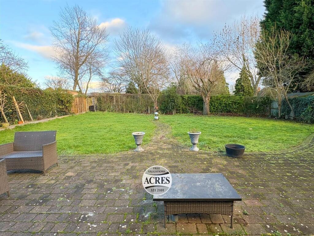 Additional image 34 of Blackwell Road, Wylde Green