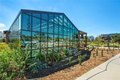 Additional image 30 of 1103 Catania Ct Unit 207, Encinitas, CA, 92024