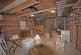 Additional image 25 of Rectory Close, Eastbourne, BN20 8AQ