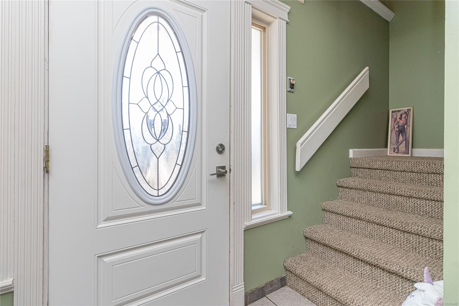Additional image 3 of 435 Watfield Avenue, Nanaimo, BC, V9R 3P6