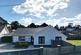 Additional image 2 of Laurel Lane, St. Leonards, Ringwood, BH24
