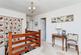 Additional image 33 of Parc Aberconwy, Prestatyn, Denbighshire, LL19