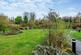Crocus Court, Station Road, Poulton-Le-Fylde, FY6 7XJ