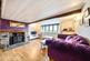 Additional image 4 of Roebuck Lane, Saddleworth, Oldham, OL4