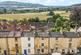 Additional image 24 of High Street, Bath BA1