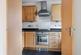 Additional image 11 of Greenhill, Twyford, OX17