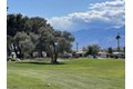 Additional image 25 of 69256 Midpark Dr, Desert Hot Springs, CA, 92241