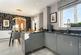 Additional image 6 of The Oakmont at Ellingwood, Lavender Street G33