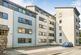 Additional image 9 of Ebrington Street, Plymouth PL4