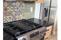 Additional image 7 of 1156 N Rancho Ave, Colton, CA, 92324