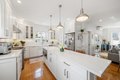 Additional image 6 of 25 Fenwick St Unit 1, Somerville, MA, 02145