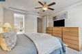 Additional image 25 of 3744 Whitworth Dr, Dublin, CA, 94568