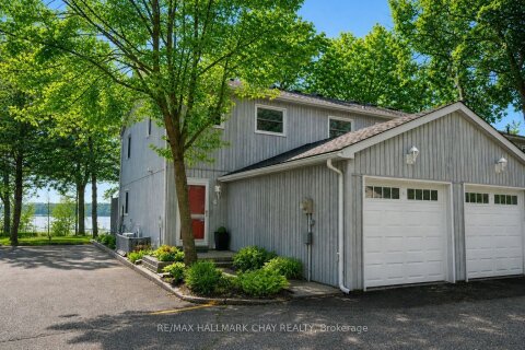 Additional image 8 of 4-1 Olive Crescent, Orillia, ON, L3V 7N5