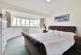 Additional image 8 of Chart Lane, Brasted Chart, Westerham, Kent