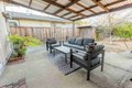 Additional image 29 of 771 Century Dr Unit 1495743P, Campbell, CA, 95008