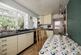 Additional image 11 of Highfield Road, Tunbridge Wells