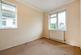 Additional image 9 of Fitzalan Road, Arundel