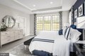 Additional image 16 of 5405 Pondview Ln, Ellicott City, MD, 21043
