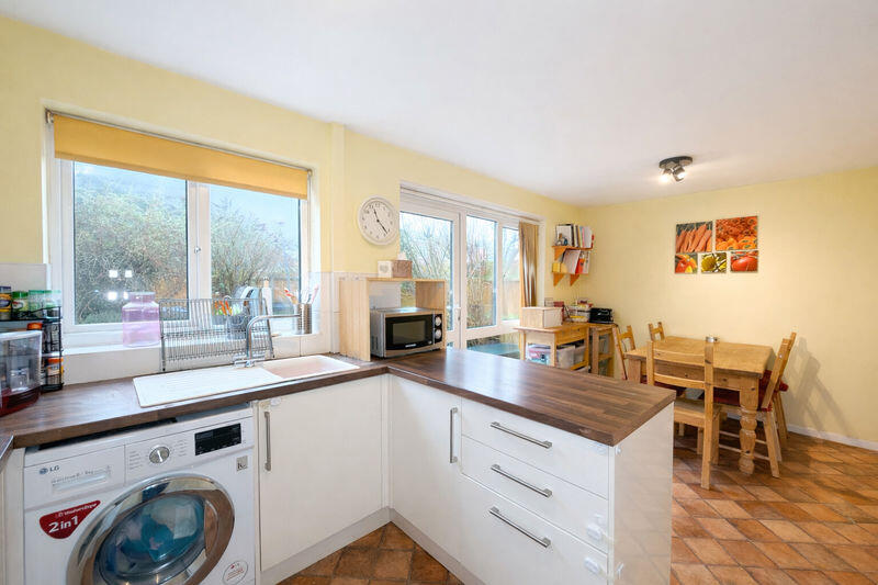 Additional image 4 of Haunchwood Drive, Sutton Coldfield