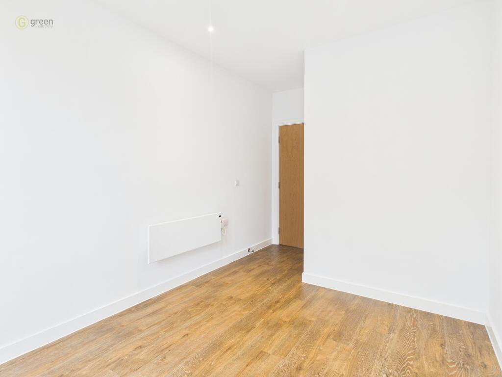 Additional image 18 of King Edward Square, Sutton Coldfield, B73