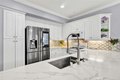 Additional image 11 of 17772 Independence Ln, Fountain Valley, CA, 92708