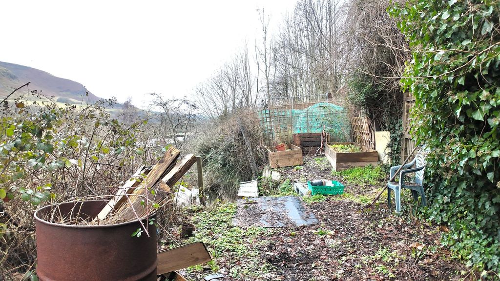 Additional image 30 of 3 bed terraced house for saleWoodland Terrace, New Tredegar NP24
