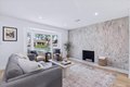 Additional image 5 of 3825 Edgehill Dr, Los Angeles, CA, 90008
