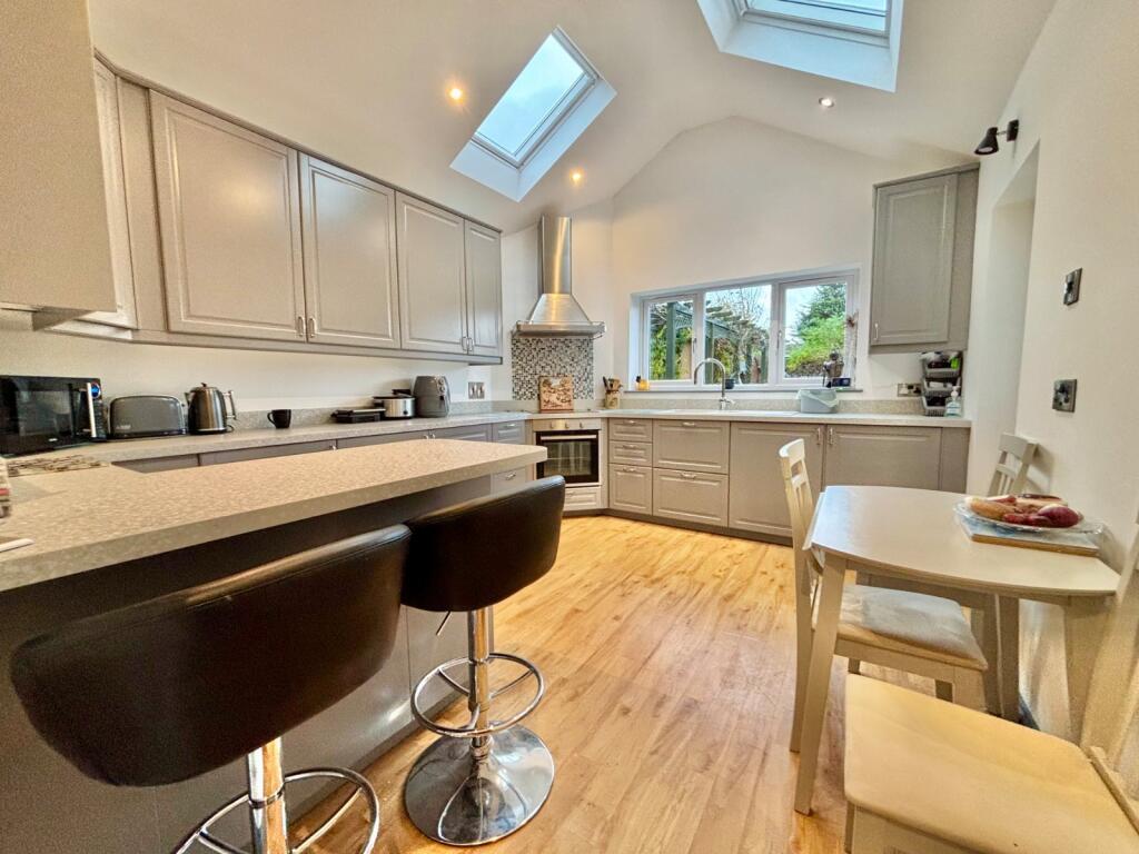 Additional image 3 of Waterloo Crescent, Bidford-on-Avon, Alcester, Warwickshire, B50
