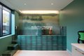 Additional image 25 of 75 Saint Alphonsus St Unit 2102, Boston, MA, 02120