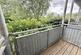 Additional image 4 of Canalside Gardens, Southall