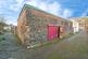Additional image 2 of Morgan Terrace, Porth, CF39