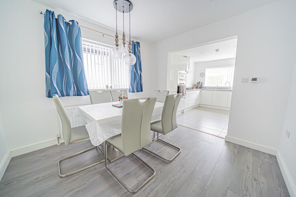 Additional image 4 of Widney Manor Road, Solihull, B91