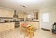 Additional image 5 of Ardent Avenue, Walmer, Deal, Kent, CT14