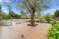 Additional image 33 of 450 Stratford Park Ct, San Jose, CA, 95136