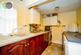 Knollbeck Avenue, Barnsley S73 photo 5