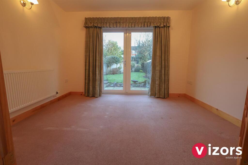 Additional image 4 of Chestnut Road, Astwood Bank, Redditch