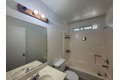 Additional image 15 of 1521 E Kildare St, Lancaster, CA, 93535
