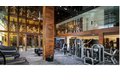 Additional image 19 of 6775 Selma Ave, Los Angeles, CA, 90028