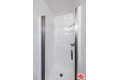 Additional image 24 of 4558 Willis Ave Unit 121, Sherman Oaks, CA, 91403
