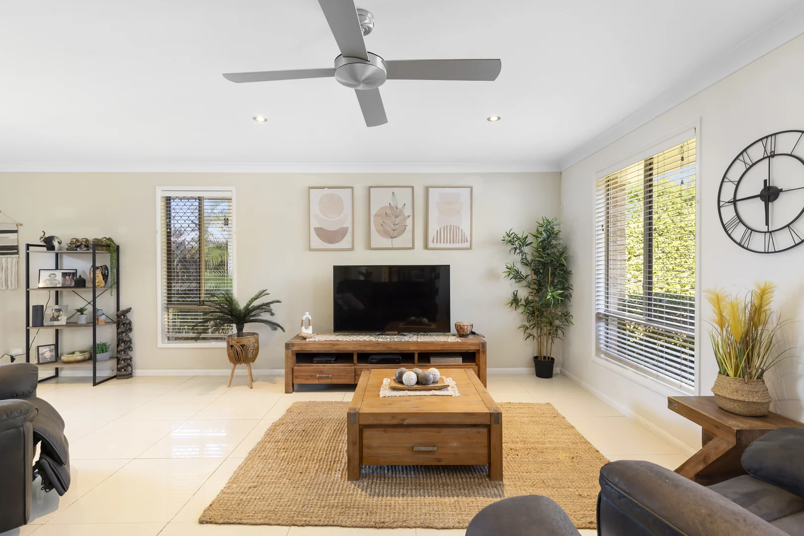 7 Fitzpatrick St, Upper Coomera QLD 4209 photo 4