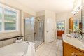 Additional image 24 of 13718 58th St SE, Snohomish, WA, 98290