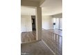 Additional image 18 of 15702 Dorset Rd Apt 202, Laurel, MD, 20707